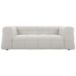 Tilly 3 Seater Sofa