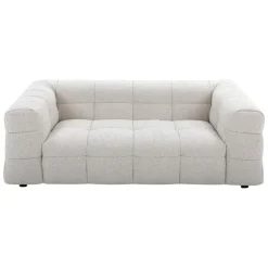 Tilly 3 Seater Sofa
