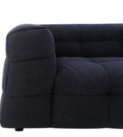 Tilly 3 Seater Sofa