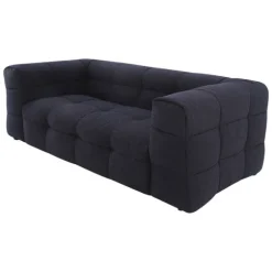 Tilly 3 Seater Sofa