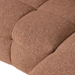 Tilly L Shape Sofa