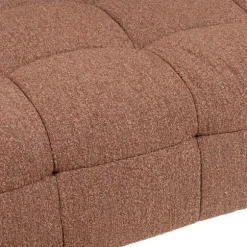 Tilly L Shape Sofa
