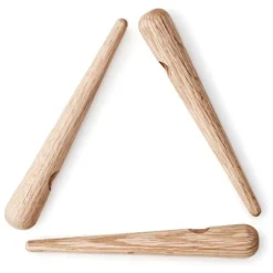 Timber Trivet
