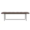 Tip Toe Bench - Large