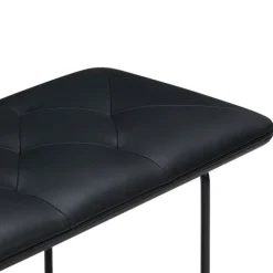 Tip Toe Bench - Large