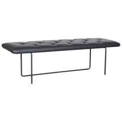 Tip Toe Bench - Large