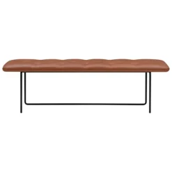 Tip Toe Bench - Large