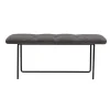 Tip Toe Bench - Medium
