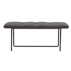 Tip Toe Bench - Medium