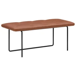 Tip Toe Bench - Medium