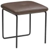 Tip Toe Bench - Small