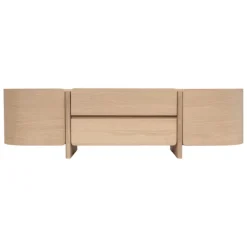 Tipo TV Unit