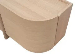 Tipo TV Unit