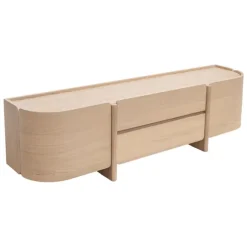 Tipo TV Unit