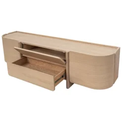 Tipo TV Unit