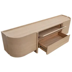 Tipo TV Unit