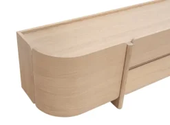 Tipo TV Unit