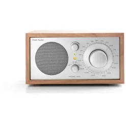 Tivoli Model One