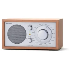 Tivoli Model One