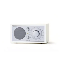 Tivoli Model One