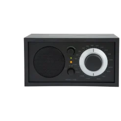 Tivoli Model One