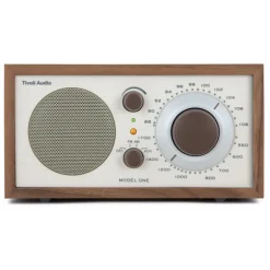 Tivoli Model One