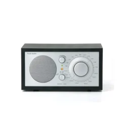 Tivoli Model One
