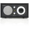 Tivoli Model One Bluetooth AM/FM Radio