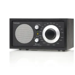 Tivoli Model One Bluetooth AM/FM Radio