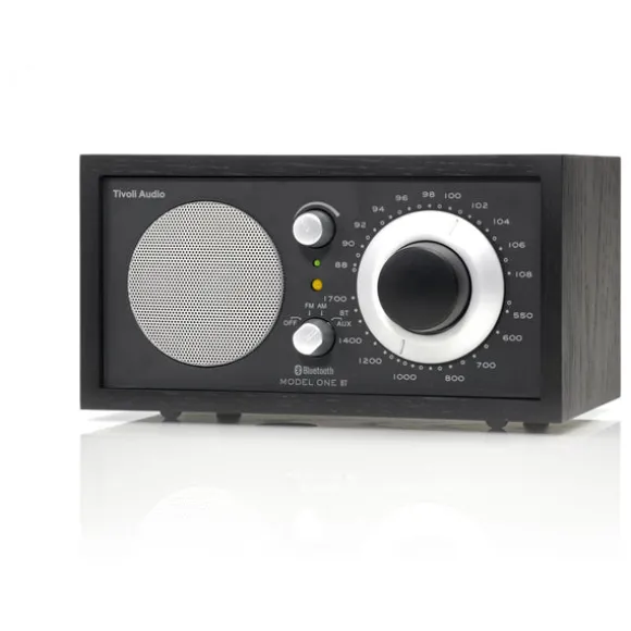Tivoli Model One Bluetooth AM/FM Radio