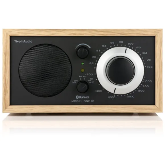 Tivoli Model One Bluetooth AM/FM Radio