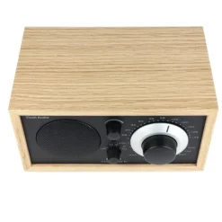 Tivoli Model One Bluetooth AM/FM Radio