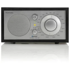 Tivoli Model One Bluetooth AM/FM Radio