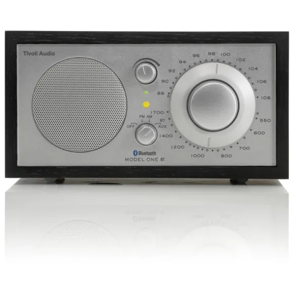 Tivoli Model One Bluetooth AM/FM Radio