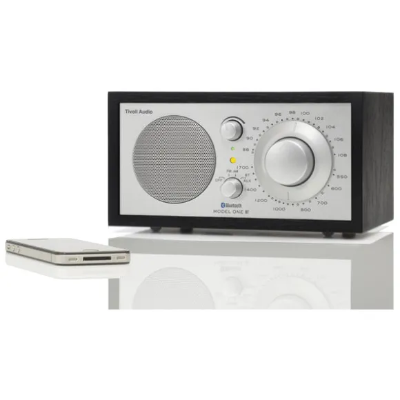Tivoli Model One Bluetooth AM/FM Radio