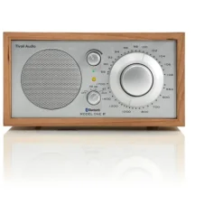 Tivoli Model One Bluetooth AM/FM Radio