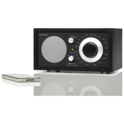 Tivoli Model One Bluetooth AM/FM Radio