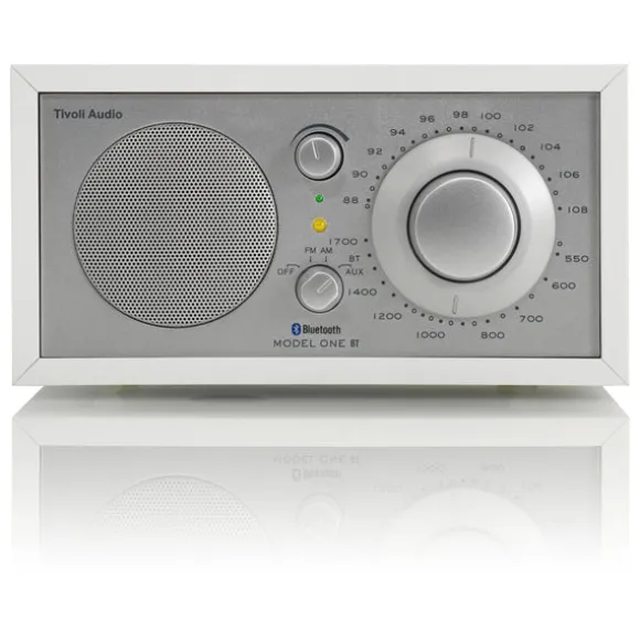 Tivoli Model One Bluetooth AM/FM Radio