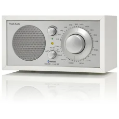 Tivoli Model One Bluetooth AM/FM Radio