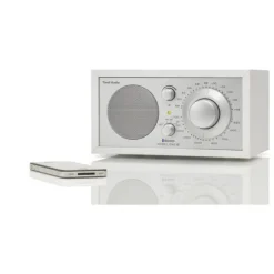 Tivoli Model One Bluetooth AM/FM Radio