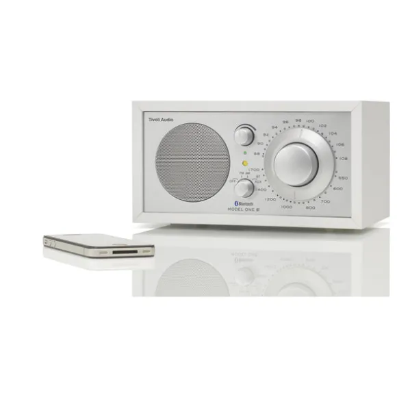Tivoli Model One Bluetooth AM/FM Radio