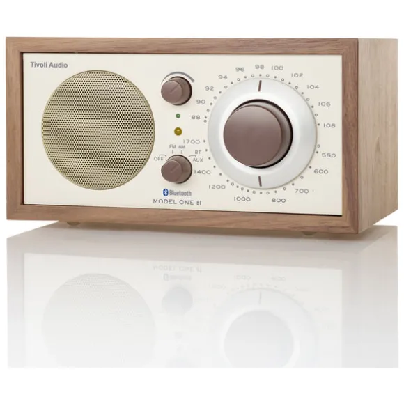 Tivoli Model One Bluetooth AM/FM Radio