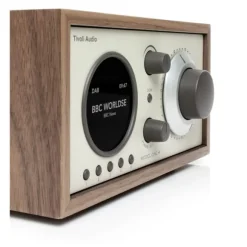 Tivoli Model One Plus