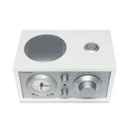 Tivoli Model Three BT
