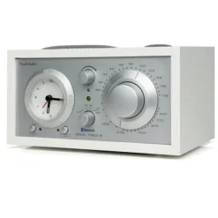 Tivoli Model Three BT