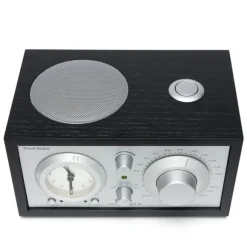 Tivoli Model Three BT