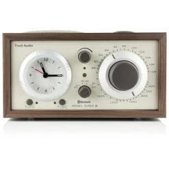 Tivoli Model Three BT