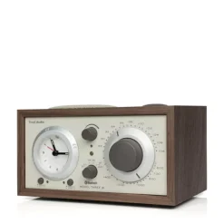 Tivoli Model Three BT
