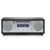 Tivoli Music System Plus