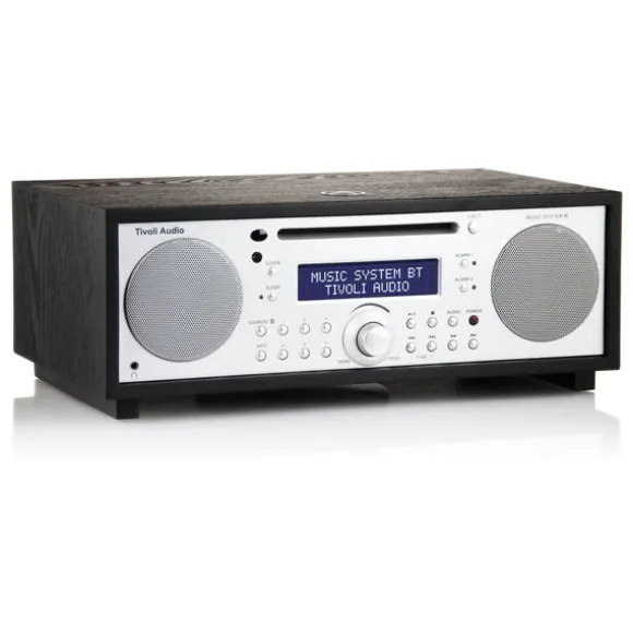 Tivoli Music System Plus